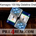 Kamagra 100 Mg Oral Jel viagra5